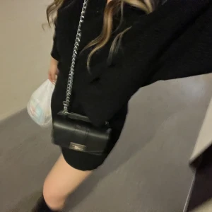 こんばんは🌟かおりです🤍の写真1枚目