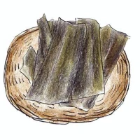 上野ハッピーギャングですの写真1枚目