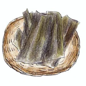 上野ハッピーギャングですの写真1枚目