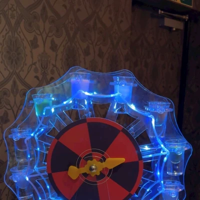 いるよん🐈‍⬛💫