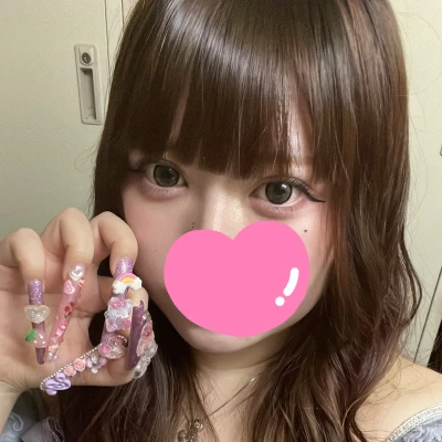 ８時半から出勤しております❣️