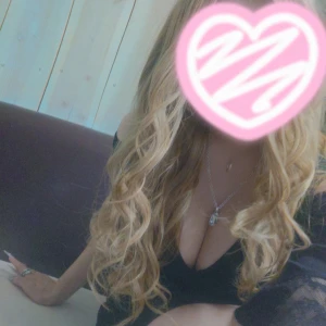 こんばんはの写真1枚目