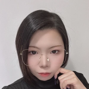 酔っぱらいに見えなくもないの写真1枚目