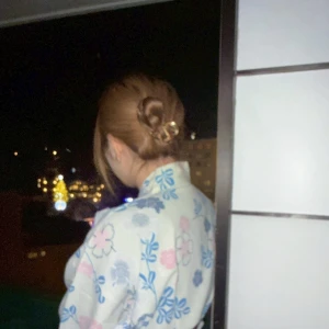 おはよう☀️の写真1枚目