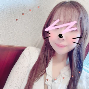 おはようございます🧸☀️の写真1枚目
