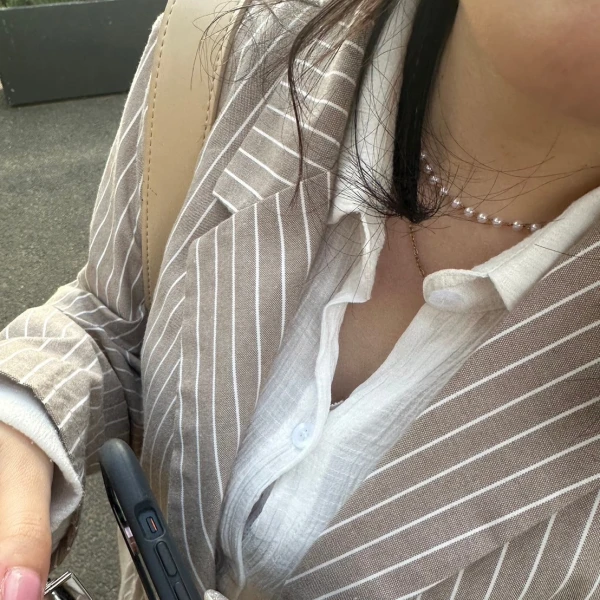 西船橋セクキャバ「ハナヨリダンゴ」