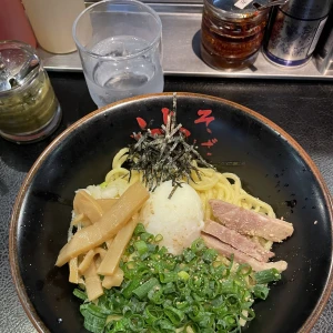 4月10日の写真1枚目