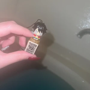 水曜日🥹の写真1枚目