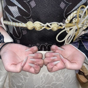 こんばんは！さなです🎀の写真1枚目