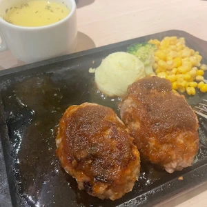 朝ごはん🫶🏻の写真1枚目