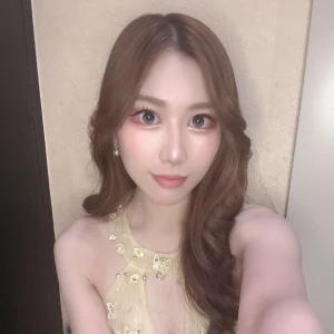 いるよーの写真1枚目