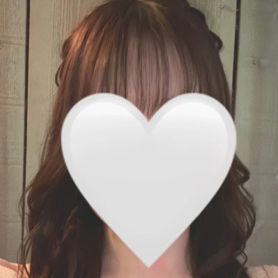 出勤しましたー！