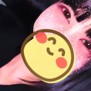 ひめです👸🏻の写真1枚目