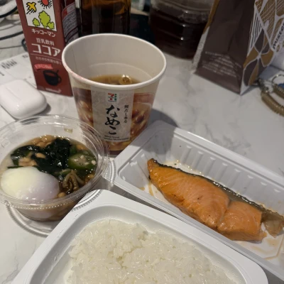 こんにちは、錦糸町ティアラのゆきのです！