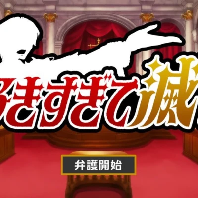 こんばんわん！みゆですᴖ ·̫ ᴖ🌙