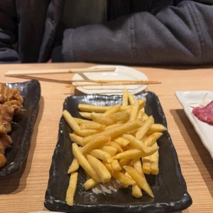 遅くなりましたの写真1枚目