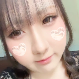 こんばんは！の写真1枚目