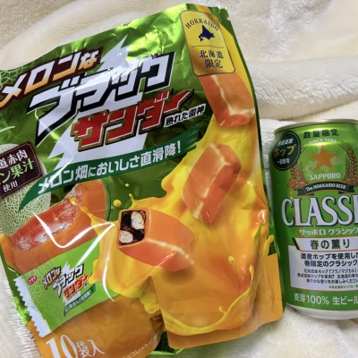 昨日場内指名してくれたNじー
