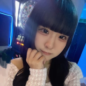 華金✨️の写真1枚目