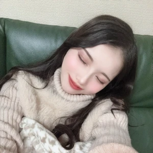 おはようございます(  ¯꒳​¯ )ᐝの写真1枚目