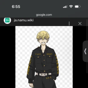 こんばんは‼️みかです🫶🏻の写真2枚目