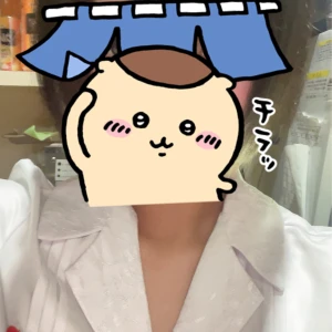 出勤！の写真1枚目