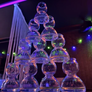 一昨日本指名できてくれたTちゃんの写真1枚目