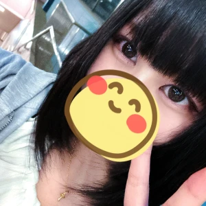 ひめです👸🏻の写真1枚目