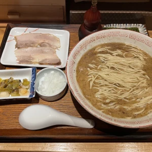 ＧＷ最終日🐼の写真1枚目