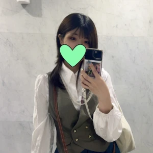 今週はラストアケチコ🕵️‍♀️🔍の写真1枚目