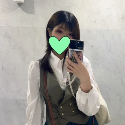 今週はラストアケチコ🕵️‍♀️🔍