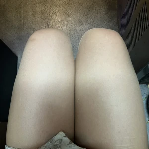 出勤！おはよう😻の写真1枚目