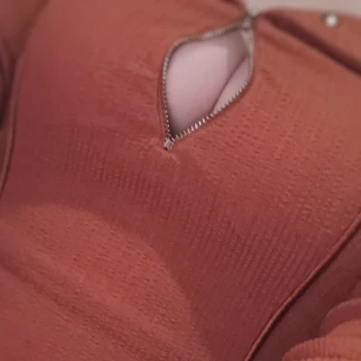 あけましておめでとうございます❣️