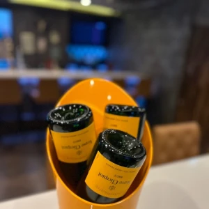 こんばんは🐼の写真1枚目