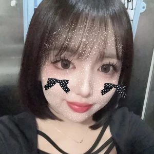 マツエク✨✨の写真1枚目