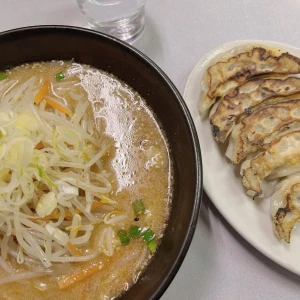 おはようございます。ゆまです🧸🥀の写真1枚目