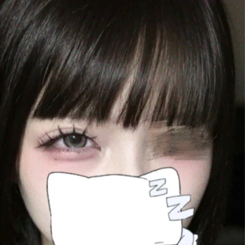 みお