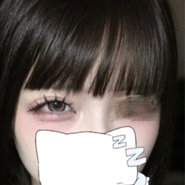 津田沼いちゃキャバ「スーパーショーガールズ」
