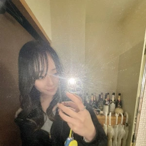 新しいの買った～！！の写真1枚目