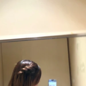 華土曜日だよ～🥰🎶の写真1枚目