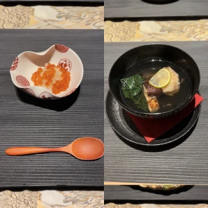🌝21時からいます！の写真1枚目