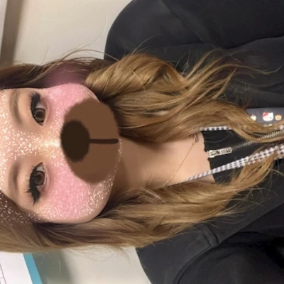 こんばんわ🌈🤍