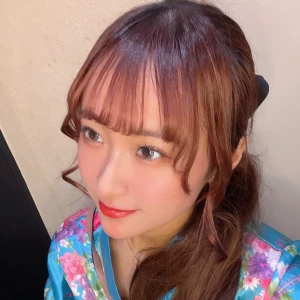 花魁イベント👘10日まで❣️の写真1枚目