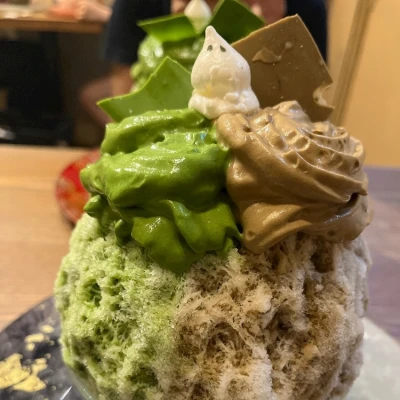 8.20❤︎↝
