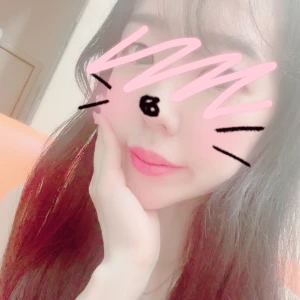 おはようございます🧸の写真1枚目