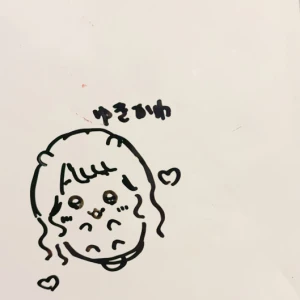 10/2🐈の写真1枚目