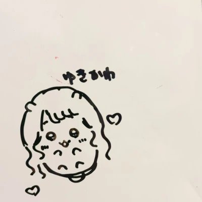 10/2🐈