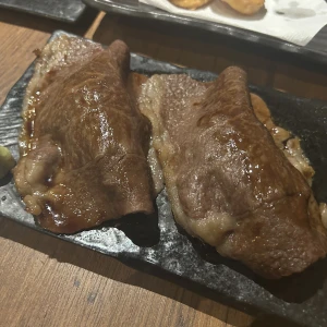 おはようございます。ゆまです🧸🥀の写真1枚目