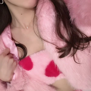 夢の国でのご飯〜❤️の写真3枚目