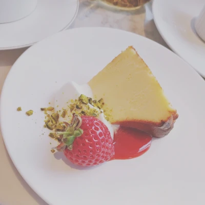 本日21:00〜✨